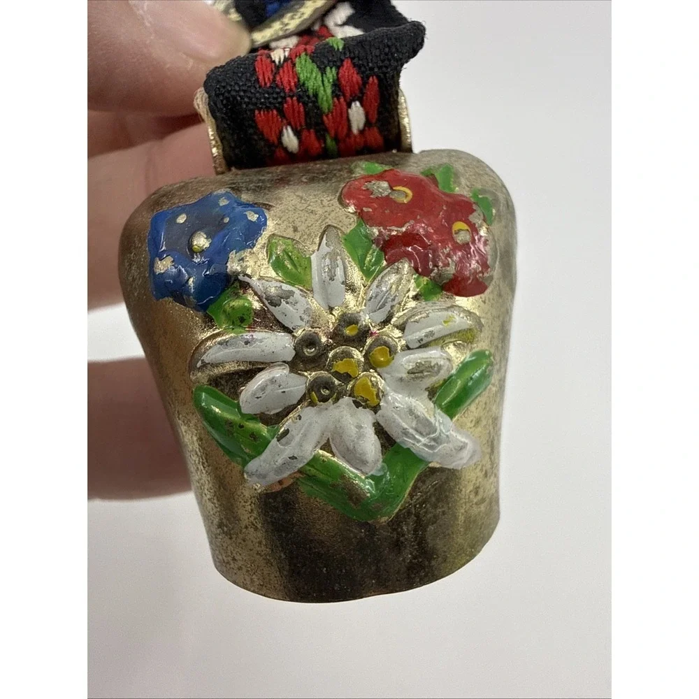 Vtg‎ 5